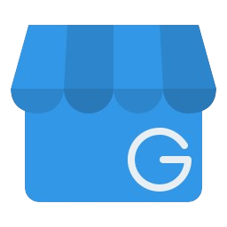 Google Shop