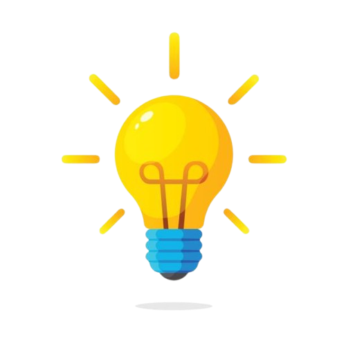 Bulb