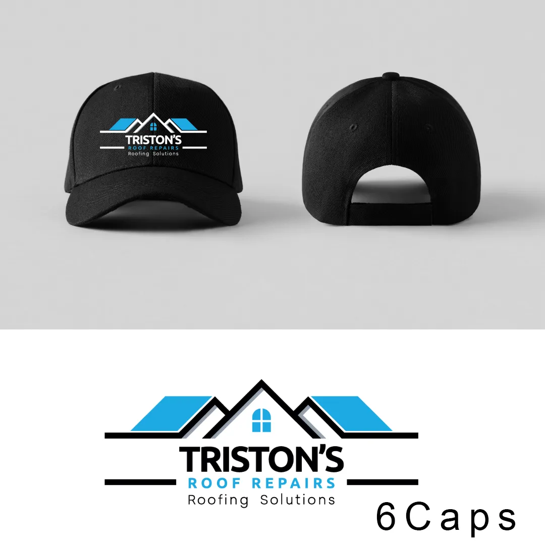 Triston Roof Repairs